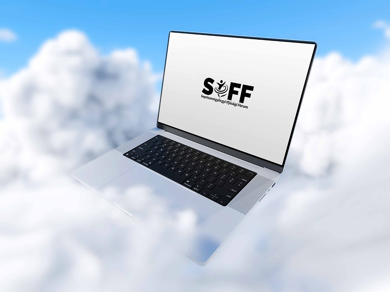 siff bevezeto
